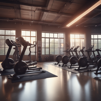 24501_eaed471d91f4c83fdc7e114f084bd73b9f153eb6