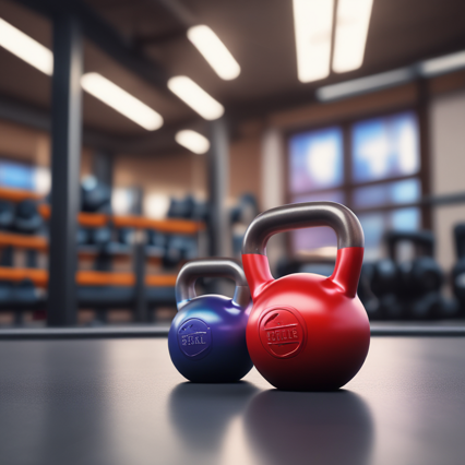 24501_eb0f2a31c21d087db25deace0091f26dfe8181f6