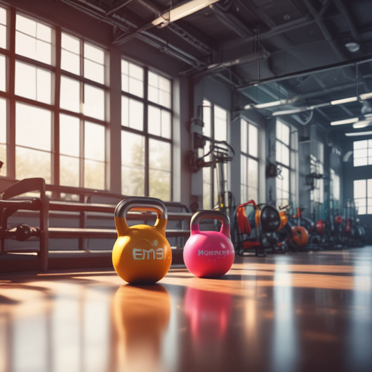 24501_f2cd67e4da4bdc35c1a0ade6efc5719955bd90e0