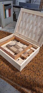 confezione-regalo-in-legno-riciclato