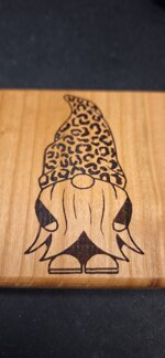 sotto-tazzabicchieri-gnomi-in-noce-e-ciliegio