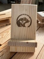 stand-per-smartphone