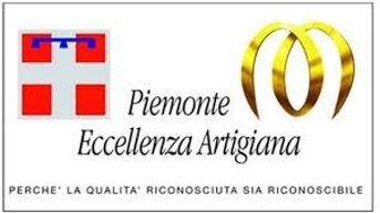 eccellenza artigiana.jpeg eccellenza artigiana.jpeg