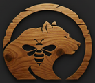 legnorso_ultimo_logo_ok