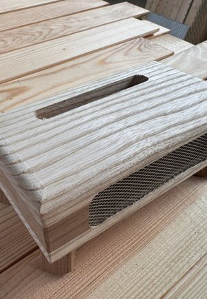 legnorso_ultimo_logo_ok