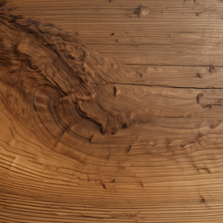 24503_a84040fe5ed5147671a2201614611fffca094ba9 24503_a84040fe5ed5147671a2201614611fffca094ba9