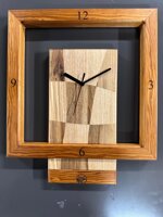 orologio-tempo-e-texture