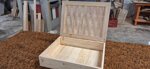 confezione-regalo-in-legno-riciclato