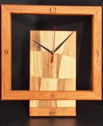 orologio-tempo-e-texture