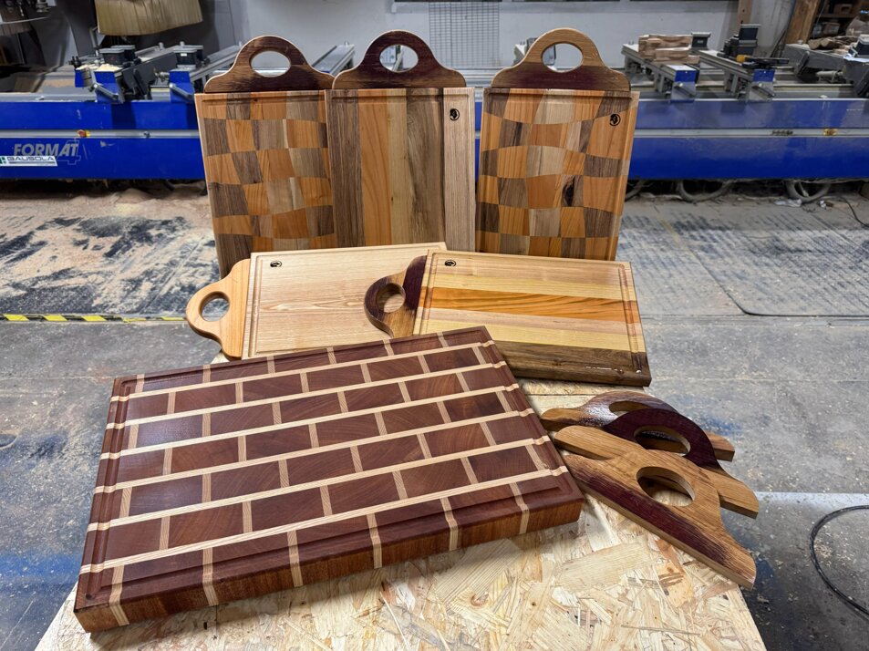 img_4480.jpeg img_4480.jpeg