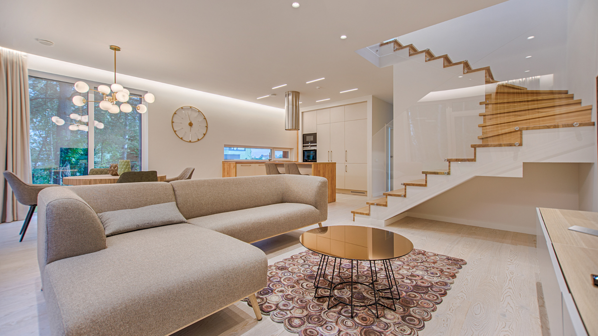 arredamento su misura