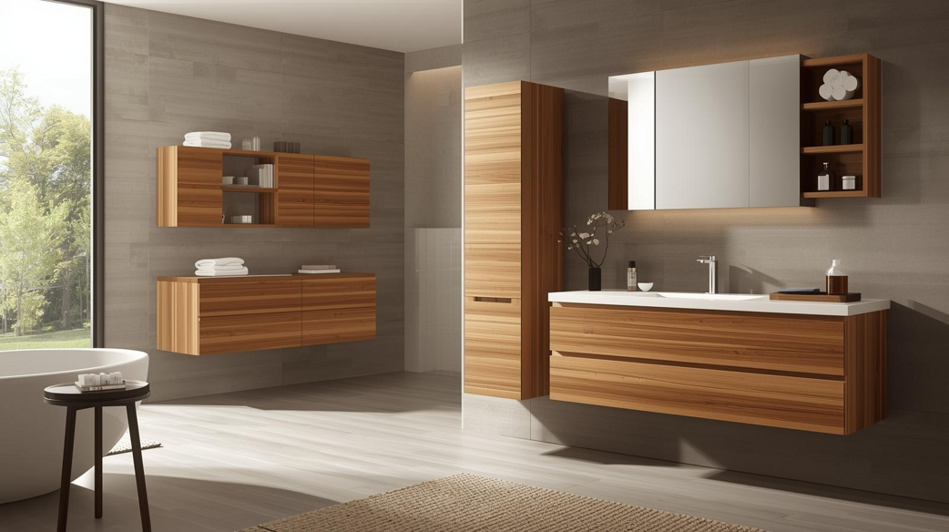 arredamenti su misura 