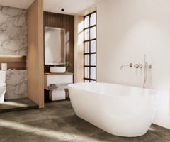 bagni personalizzati