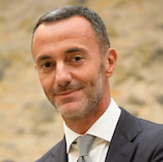 morini foto.jpeg morini foto.jpeg