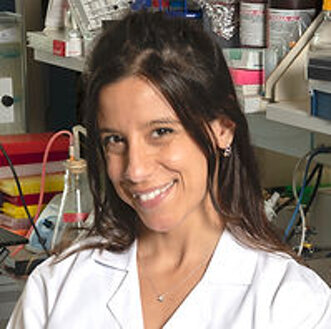 misale foto def.jpeg misale foto def.jpeg