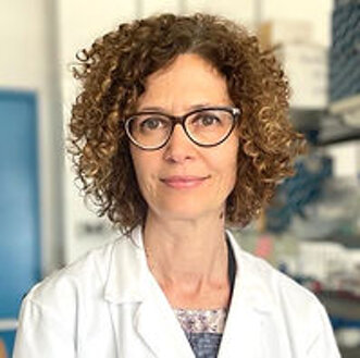 cerrito foto def.jpeg cerrito foto def.jpeg