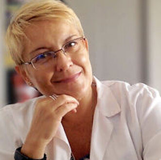 grassilli foto.jpeg grassilli foto.jpeg