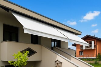 immagine whatsapp 2025-10-03 ore 15.10.58_b0448a61.jpeg