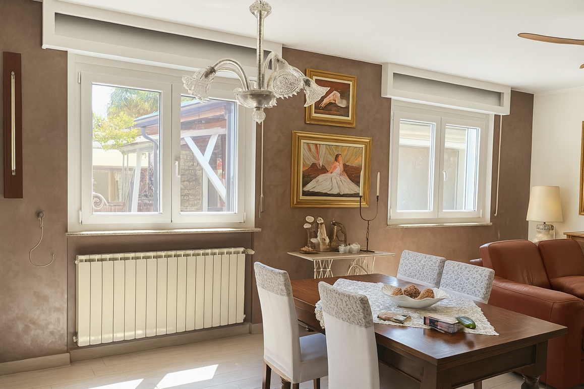 chatgpt image 3 ott 2025, 16_07_29