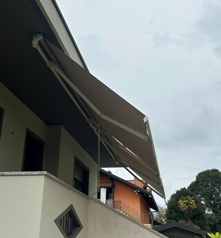 chatgpt%20image%204%20ott%202025,%2011_27_02