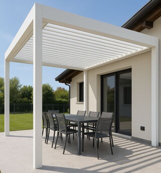 chatgpt%20image%204%20ott%202025,%2009_28_09