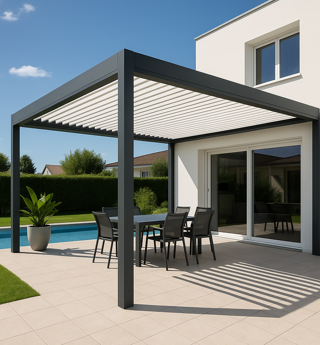 chatgpt%20image%203%20ott%202025,%2016_07_29