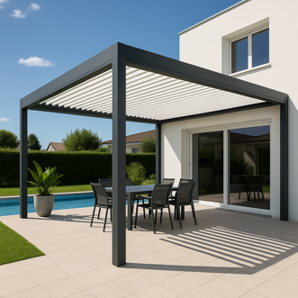 chatgpt image 4 ott 2025, 09_28_09