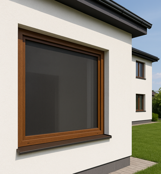 chatgpt%20image%204%20ott%202025,%2011_27_02