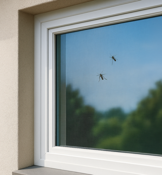 chatgpt%20image%204%20ott%202025,%2009_20_26