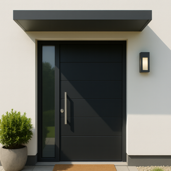 chatgpt image 4 ott 2025, 10_53_07