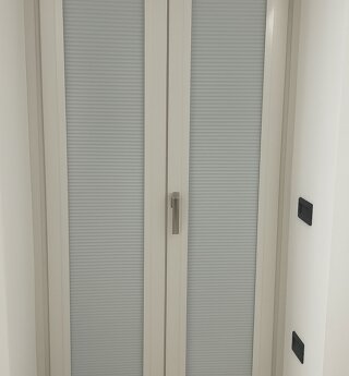 chatgpt image 3 ott 2025, 16_07_29