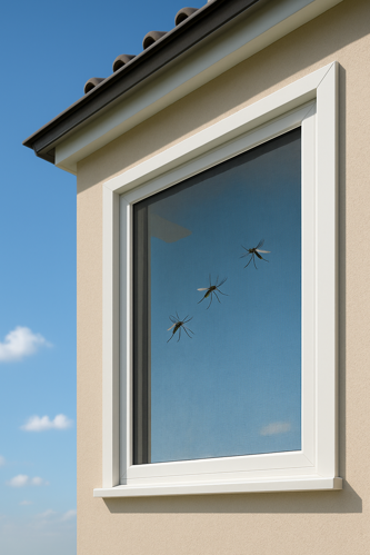 chatgpt image 4 ott 2025, 09_20_26