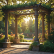 24508_cad72d7d6b0f8fcaa95e4092acd8d4c33b810363