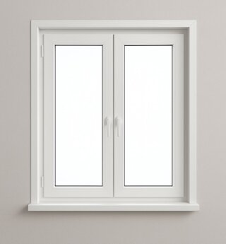 24508_cad72d7d6b0f8fcaa95e4092acd8d4c33b810363