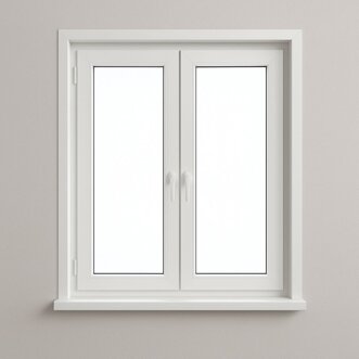 immagine whatsapp 2025-10-03 ore 14.58.03_0887f68a.jpeg