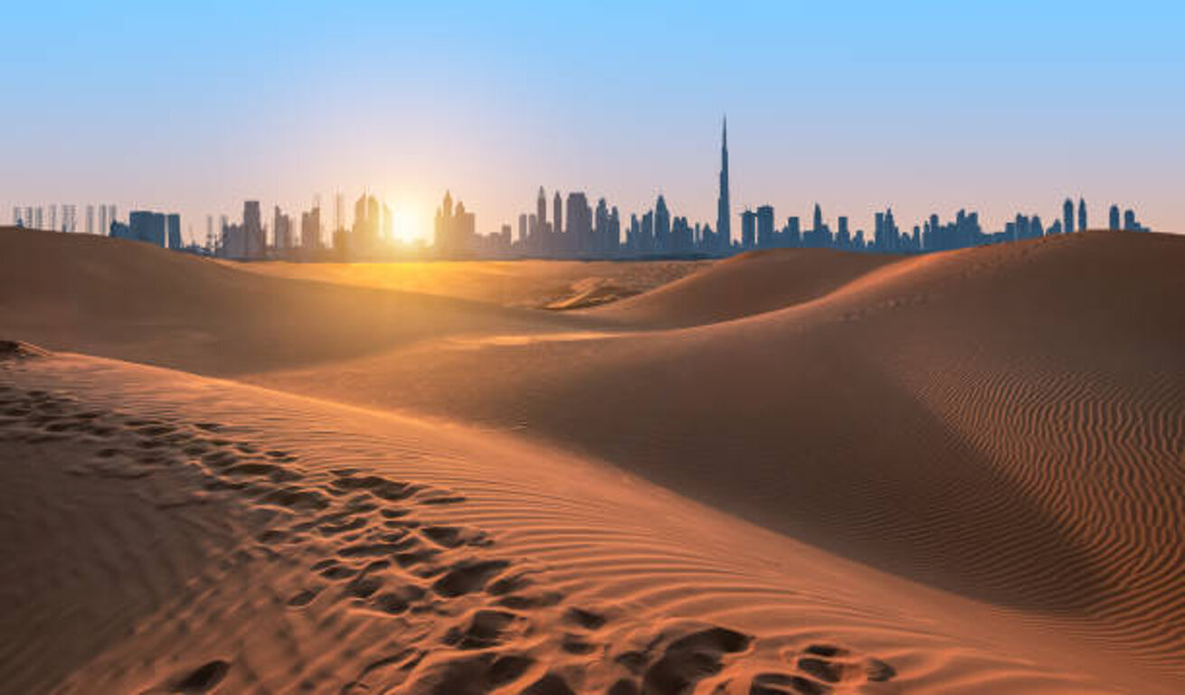 istockphoto-1460819165-612x612.jpeg