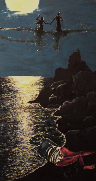 quadro,%20olio%20su%20tela,100%20x%2070cm,%202024%2025.jpeg
