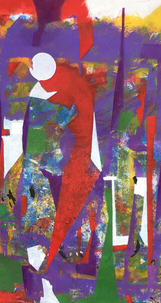 agnus%20dei%20(semen)%20-%20collage%20-%20210%20x%20135%20cm%20-%202019.jpeg