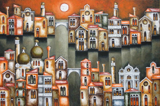 80 x 120 de pasco cod. de 102 r.jpeg