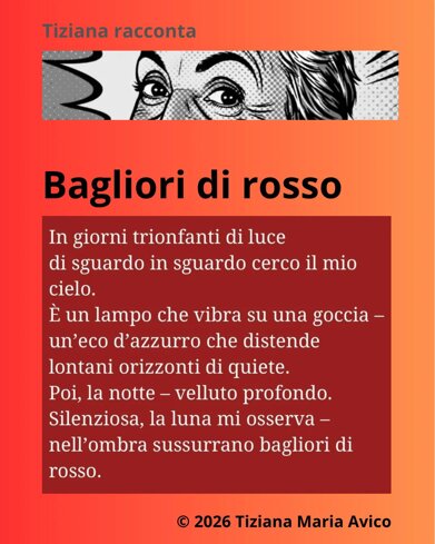 pesia4 tiziana.jpeg pesia4 tiziana.jpeg