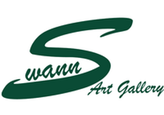logo_swann_200px ridimensionato per mail