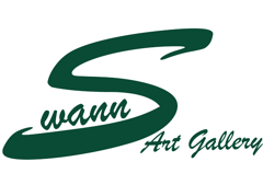 logo_swann png ottimizzato
