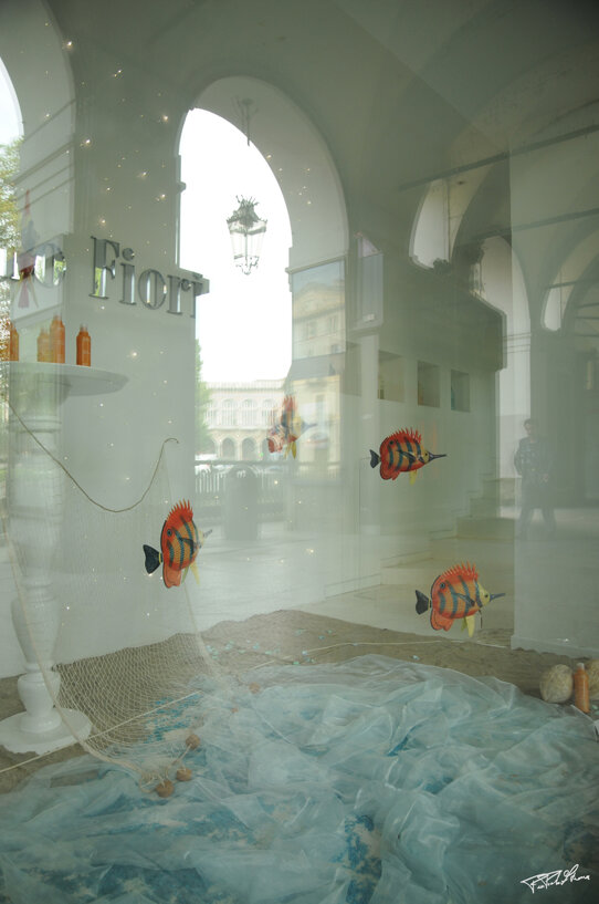 4_città sott'acqua_r.jpeg 4_città sott'acqua_r.jpeg