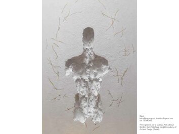 g.ruggiero, presentazione - introrilievi-definitivo copia_compressed_page_08.jpeg