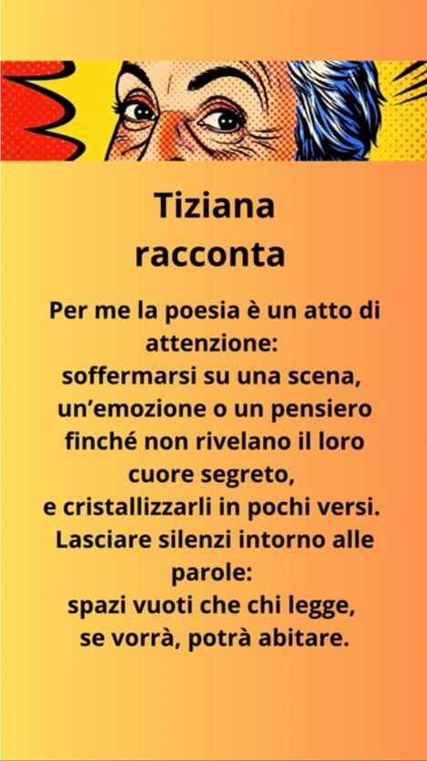 poesia5 tiziana.jpeg poesia5 tiziana.jpeg