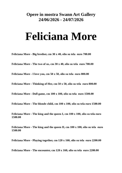 listino prezzi feliciana more_page-0001.jpeg