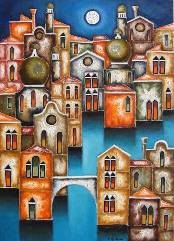 50 x 70 de pasco cod. de 039 r.jpeg