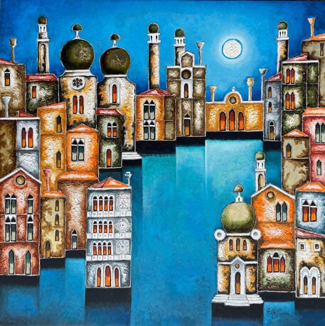 100 x 100 de pasco cod. de242 r.jpeg