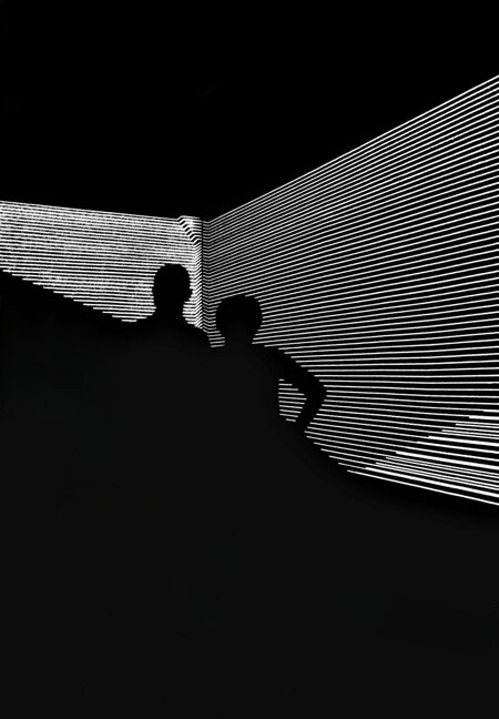 474174777_4013013412279022_7573590700887817173_n (1).jpeg
