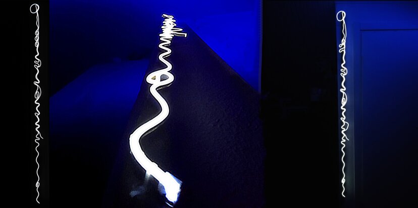 blu elettrico 2024 installazione luminosa.jpeg